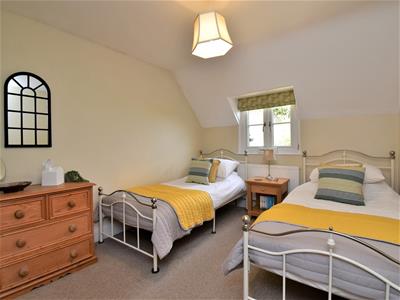 Picture 11